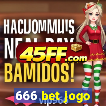 5588